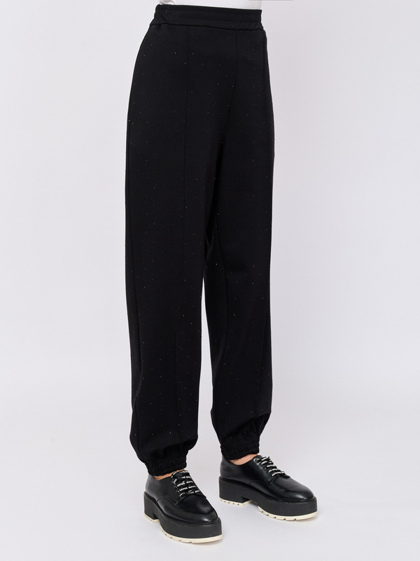 Брюки Meimeij, фото 5