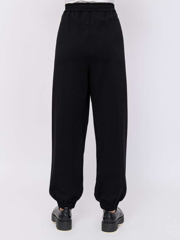 Брюки Meimeij, фото 4