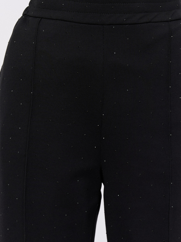 Брюки Meimeij, фото 2