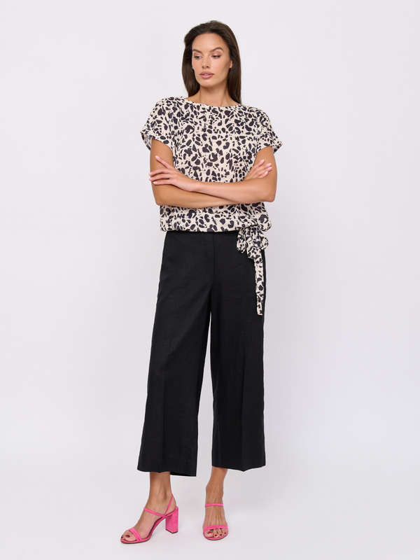 Э771369-16222/м/25-01 Джемпер Taifun