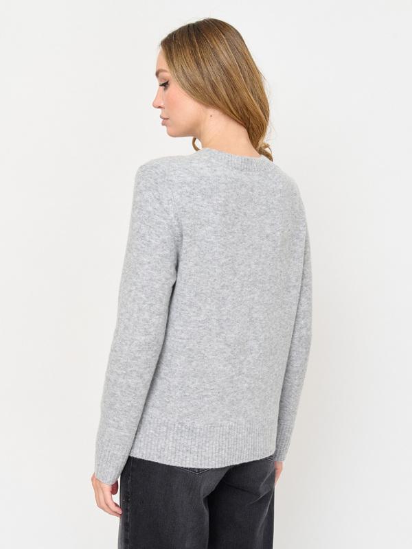 Э370531-44730/м/24-02 Джемпер Gerry Weber