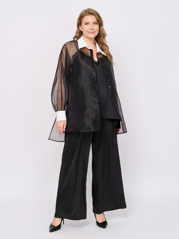 Блуза Mat Fashion, фото 8