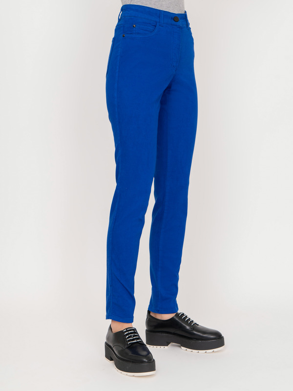 Э420028-31285/20-02 Брюки Gerry Weber