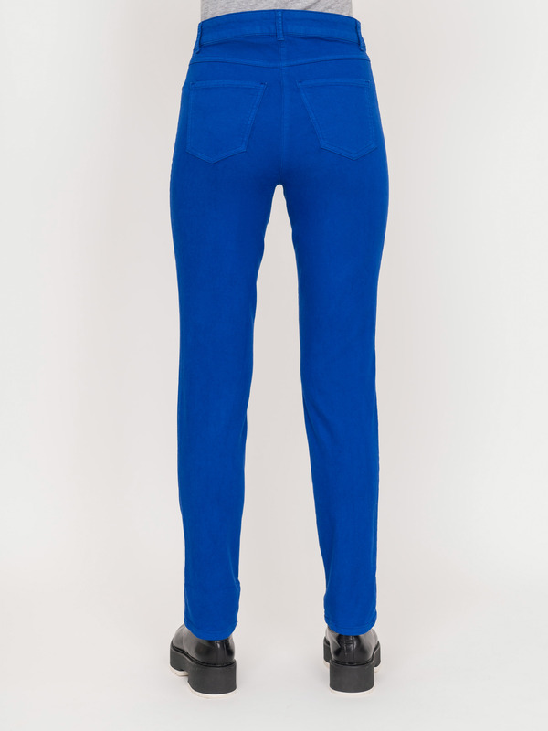 Э420028-31285/20-02 Брюки Gerry Weber