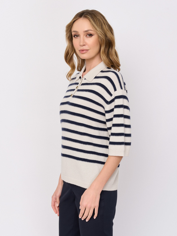 Джемпер Luisa Cerano, фото 7