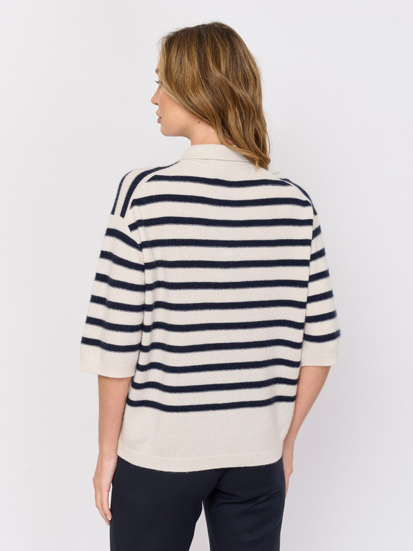 Джемпер Luisa Cerano, фото 5