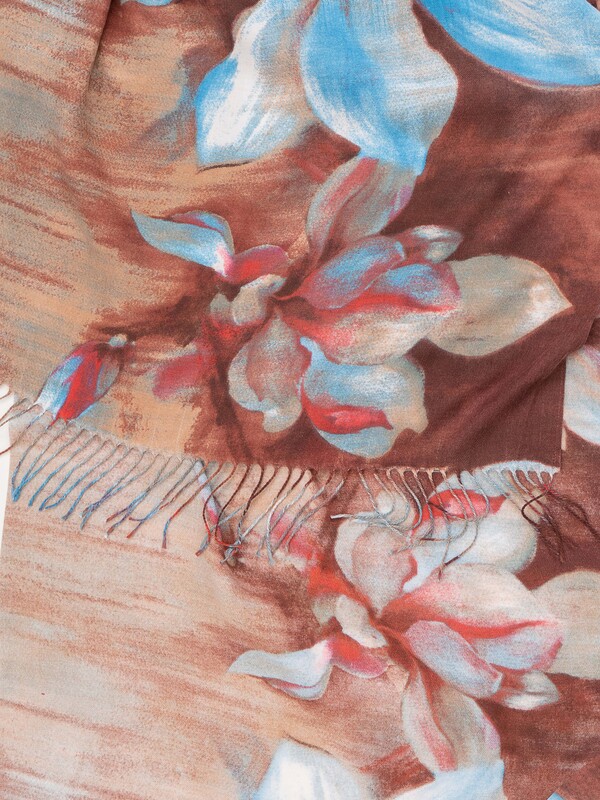 ЭLSZ33-325-08/21-02 Палантин Labbra