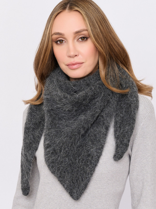 Косынка Franco Vello, фото 3