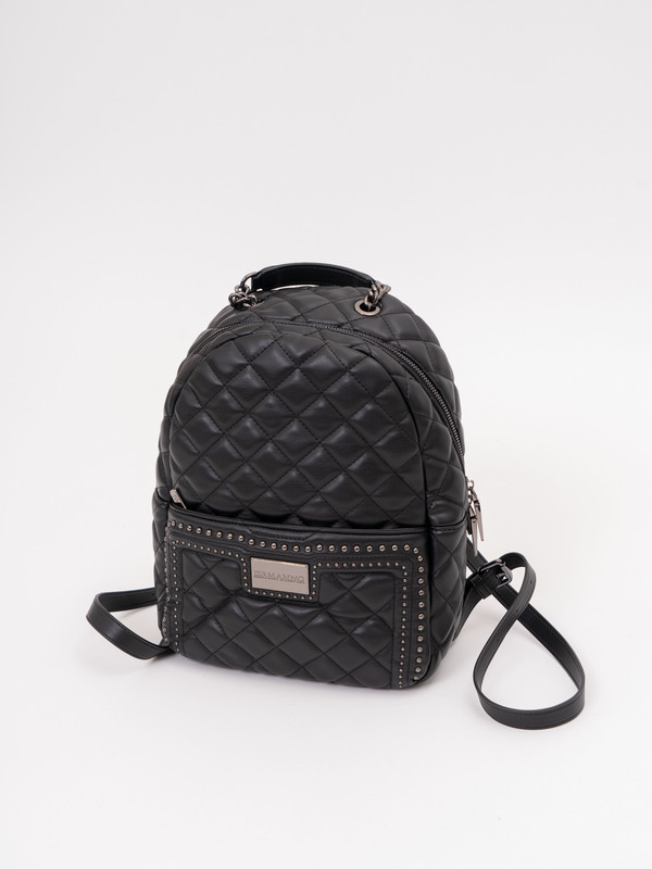 Э12401101/20-02 Рюкзак Ermanno Scervino