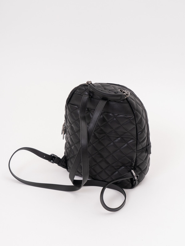 Э12401101/20-02 Рюкзак Ermanno Scervino