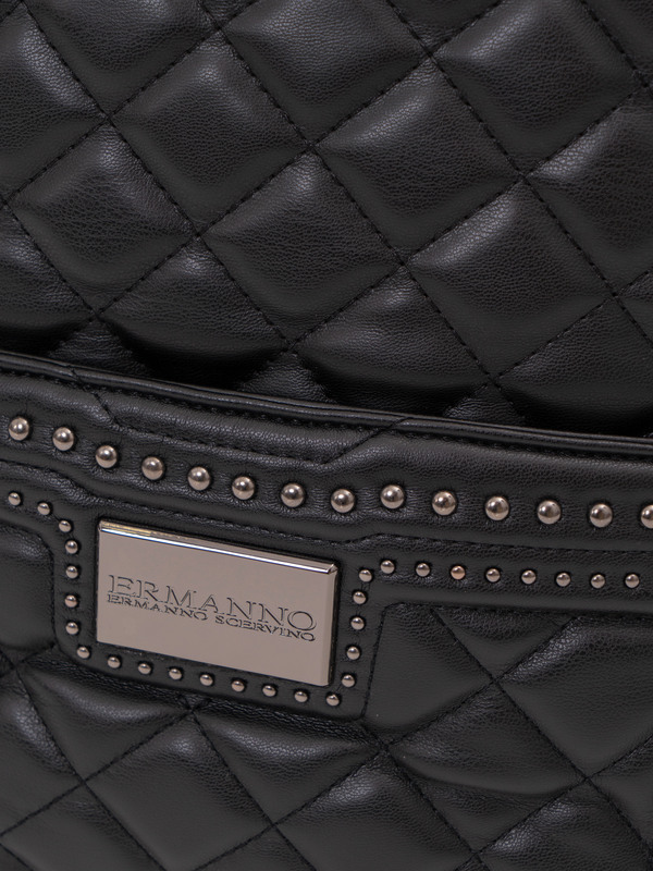 Э12401101/20-02 Рюкзак Ermanno Scervino