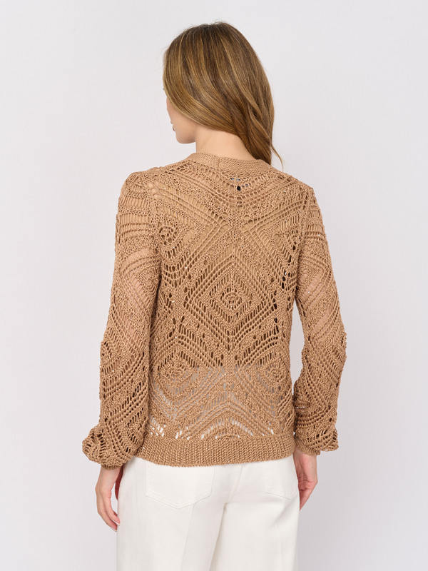 Кардиган Monari, фото 6