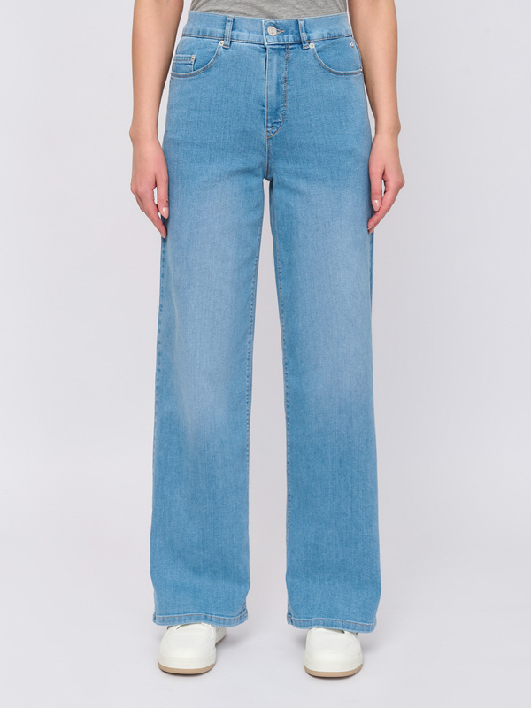 Джинсы Gerry Weber, фото 6