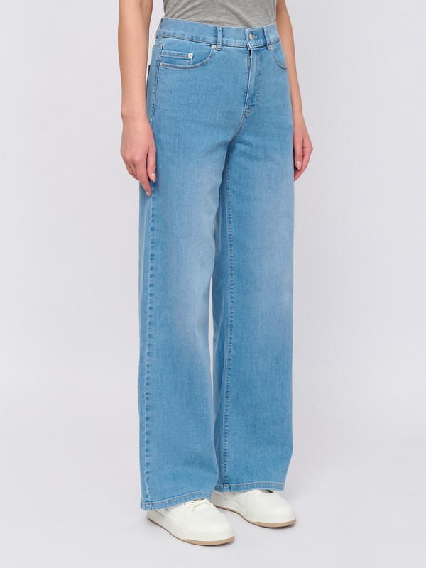 Джинсы Gerry Weber, фото 5