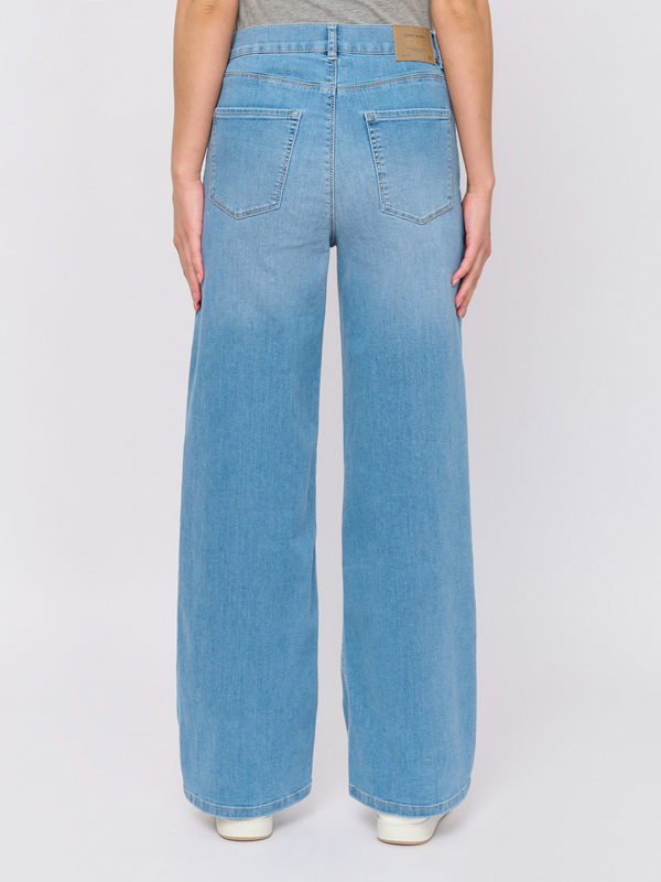 Джинсы Gerry Weber, фото 2