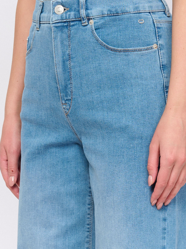 Джинсы Gerry Weber, фото 7