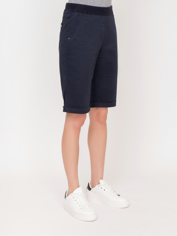 Э2811-19/21-16/21-01 Шорты Relaxed by Toni