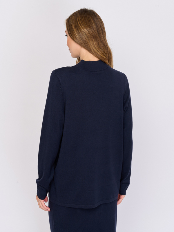 Джемпер Samoon, фото 8