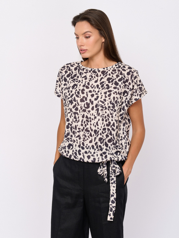 Э771369-16222/м/25-01 Джемпер Taifun