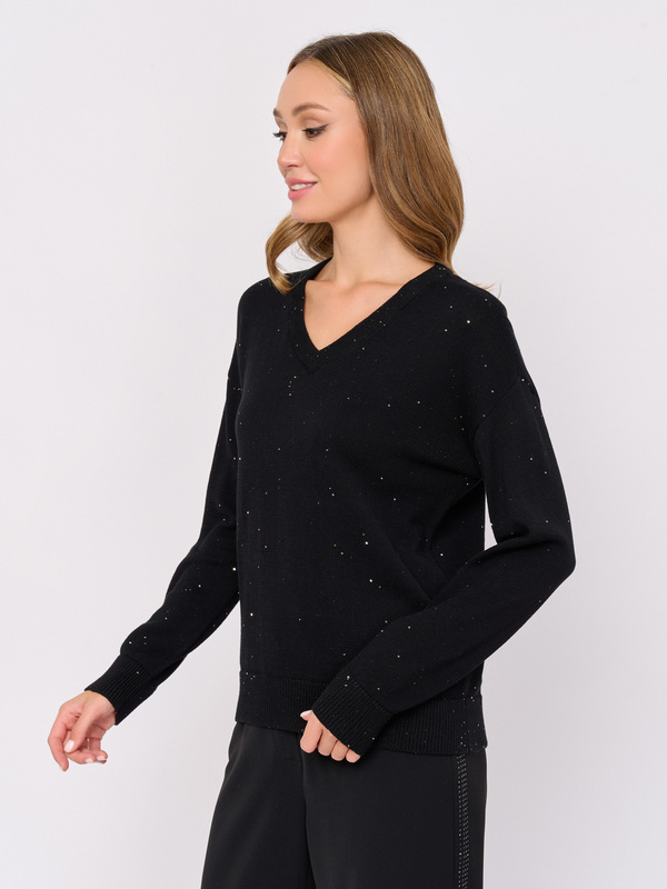 Джемпер Taifun, фото 5