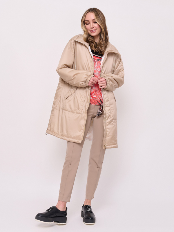 Куртка Gerry Weber