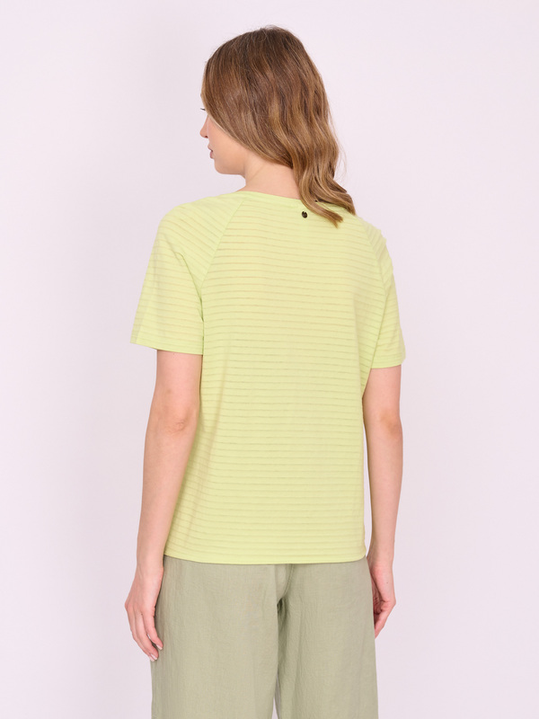 Э870090-44048/23-01 Футболка Gerry Weber