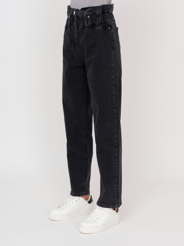 Э7168-222/21-02 Джинсы Franco Vello