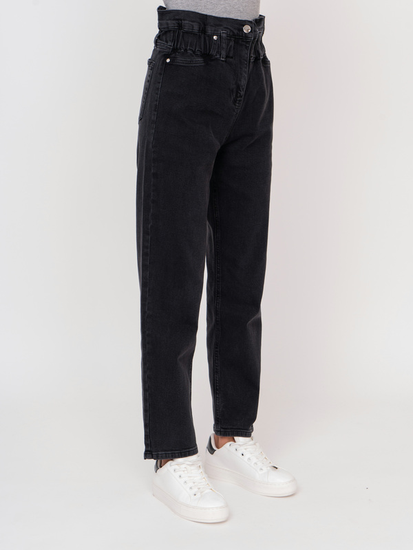 Э7168-222/21-02 Джинсы Franco Vello