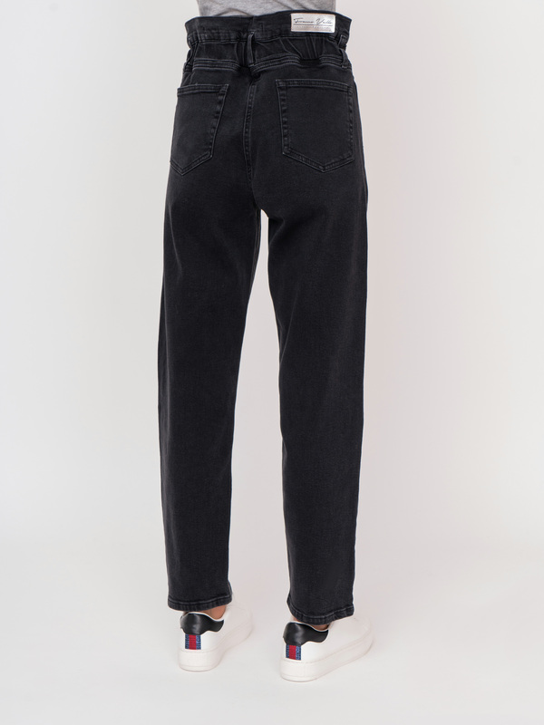 Э7168-222/21-02 Джинсы Franco Vello