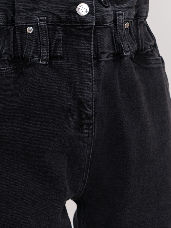 Э7168-222/21-02 Джинсы Franco Vello