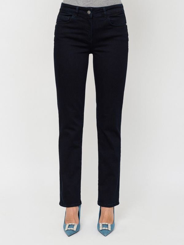 Э867500/151/м/24-02 Брюки Ppep