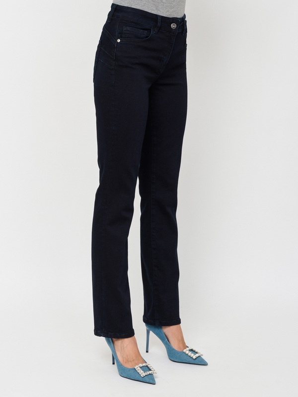 Э867500/151/м/24-02 Брюки Ppep