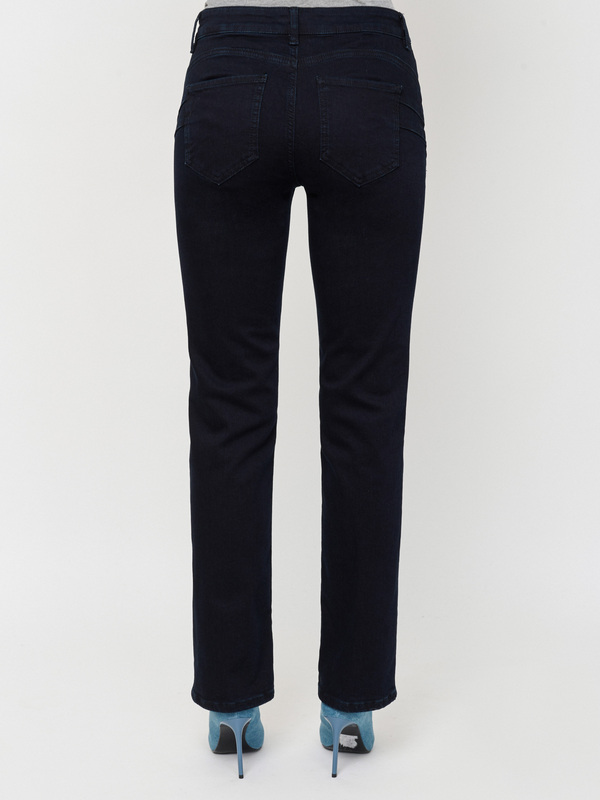 Э867500/151/м/24-02 Брюки Ppep