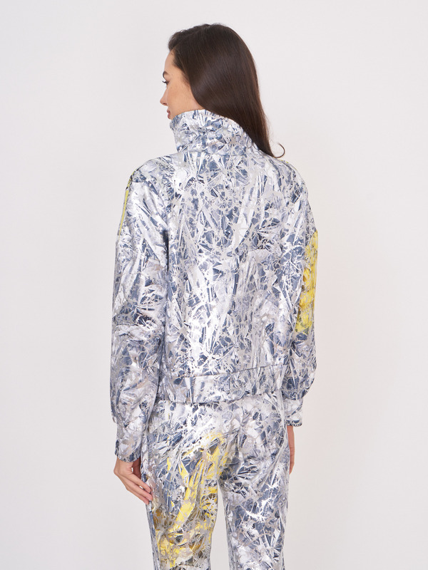 Э98540/08926/22-02 Свитер Sportalm