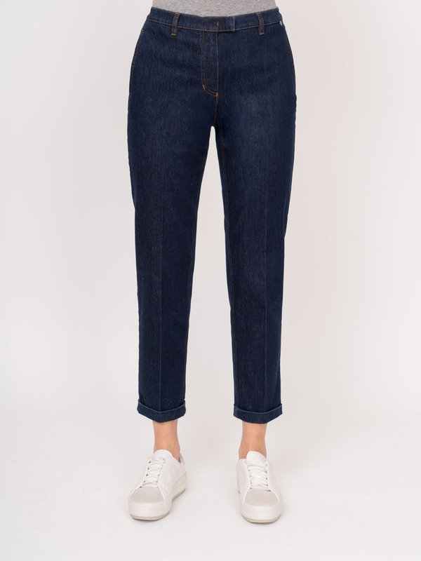 Э522093-66804/21-02 Брюки Gerry Weber