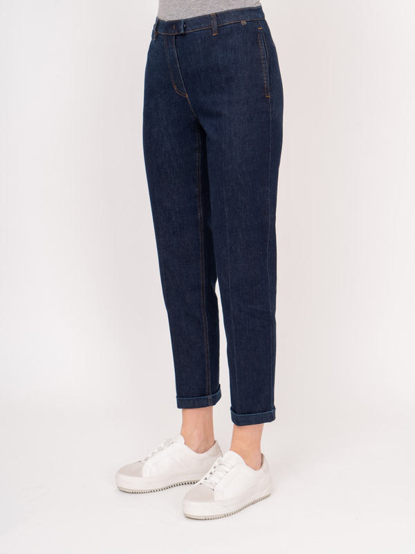 Э522093-66804/21-02 Брюки Gerry Weber