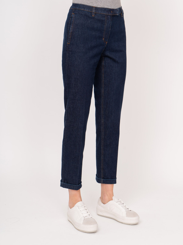 Э522093-66804/21-02 Брюки Gerry Weber