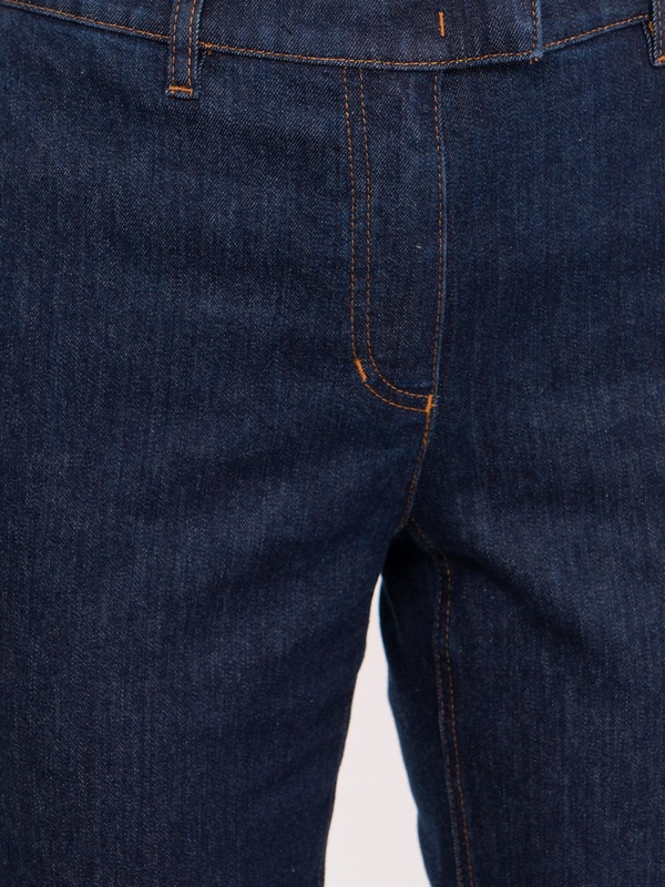 Э522093-66804/21-02 Брюки Gerry Weber