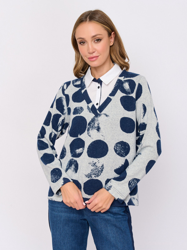 Блуза Rabe, фото 7