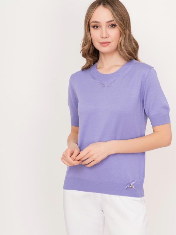 Э5031/22-01 Джемпер Felicita