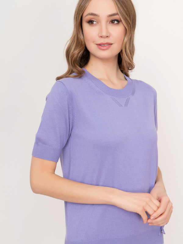 Э5031/22-01 Джемпер Felicita