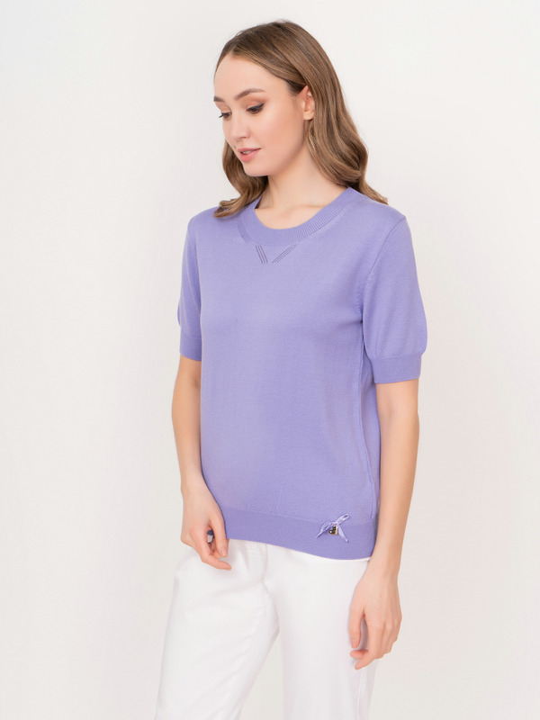 Э5031/22-01 Джемпер Felicita