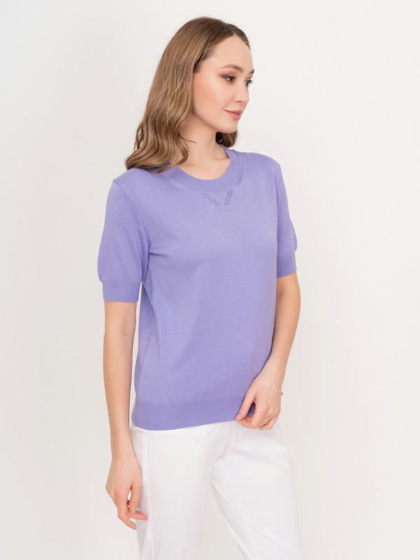 Э5031/22-01 Джемпер Felicita