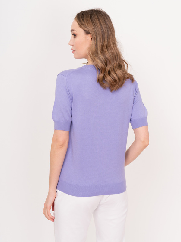 Э5031/22-01 Джемпер Felicita