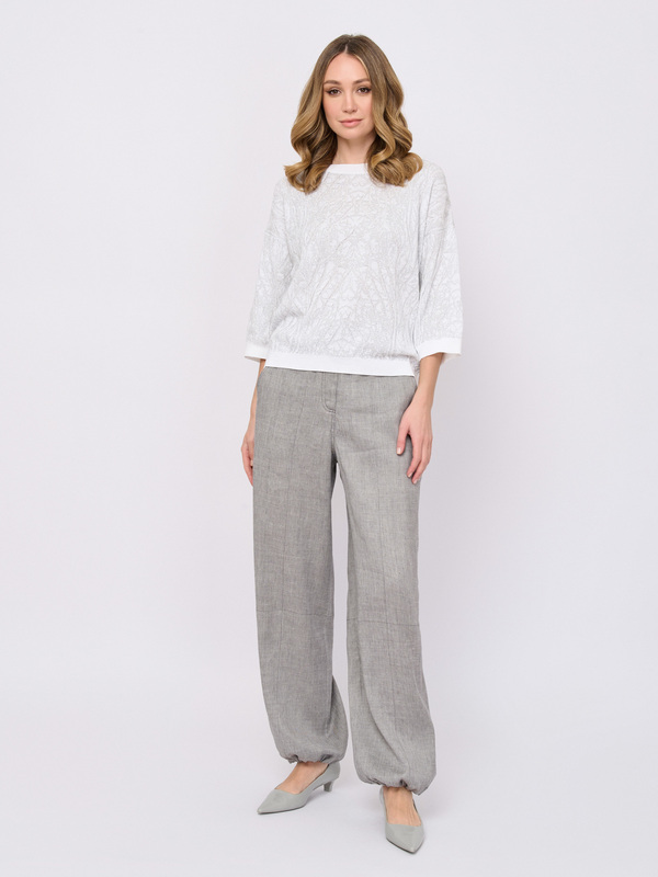 Джемпер PANICALE, фото 5