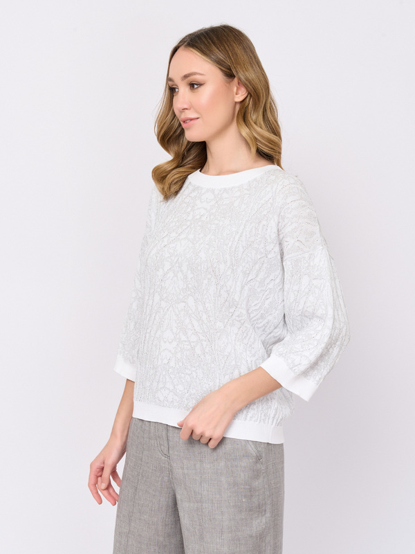 Джемпер PANICALE, фото 7