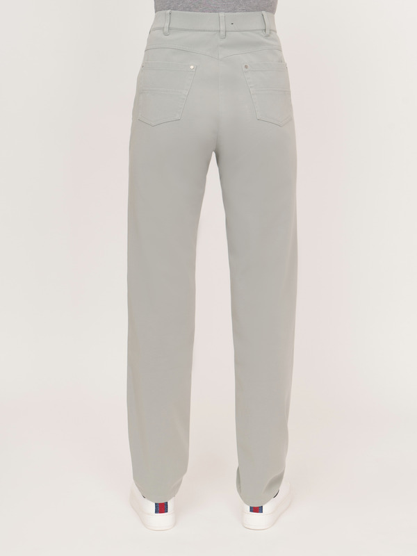 Э1777/540/21-01 Брюки Zerres