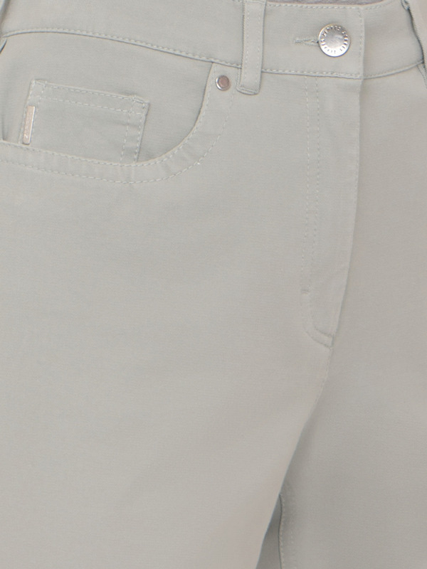 Э1777/540/21-01 Брюки Zerres