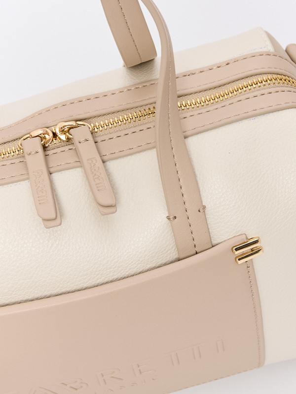 Сумка  A.Fabretti, фото 5