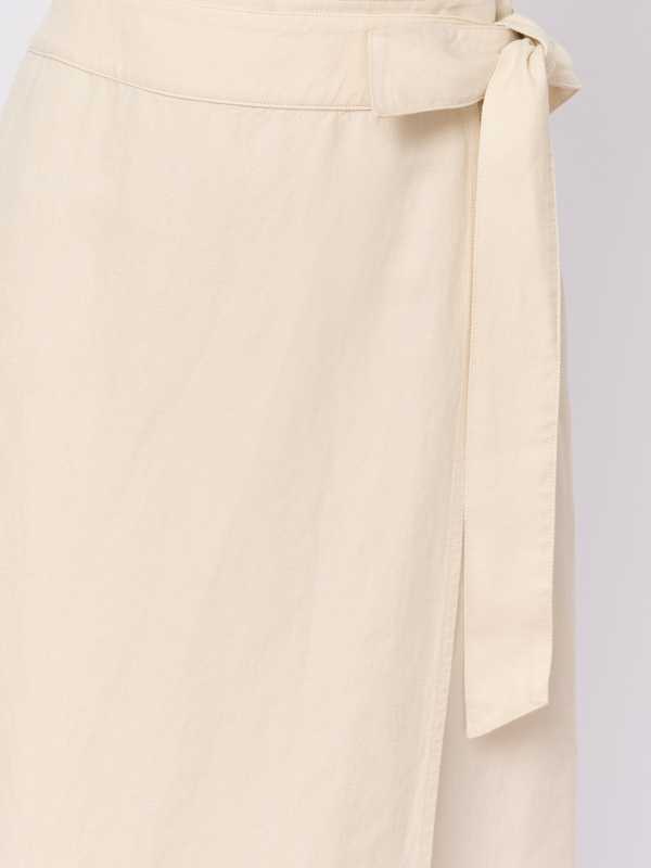 Э510017-31256/м/25-01 Юбка Gerry Weber